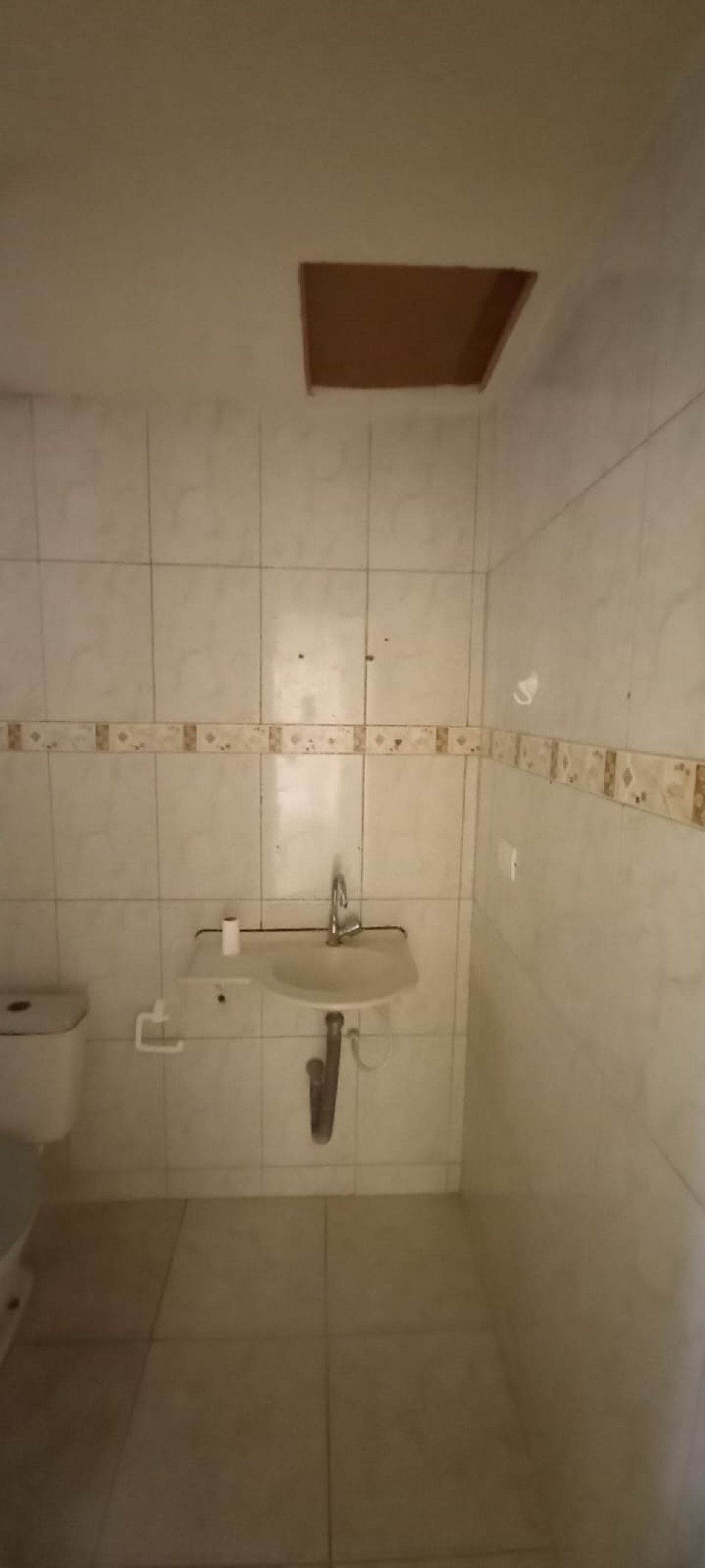 07 (5).jpeg