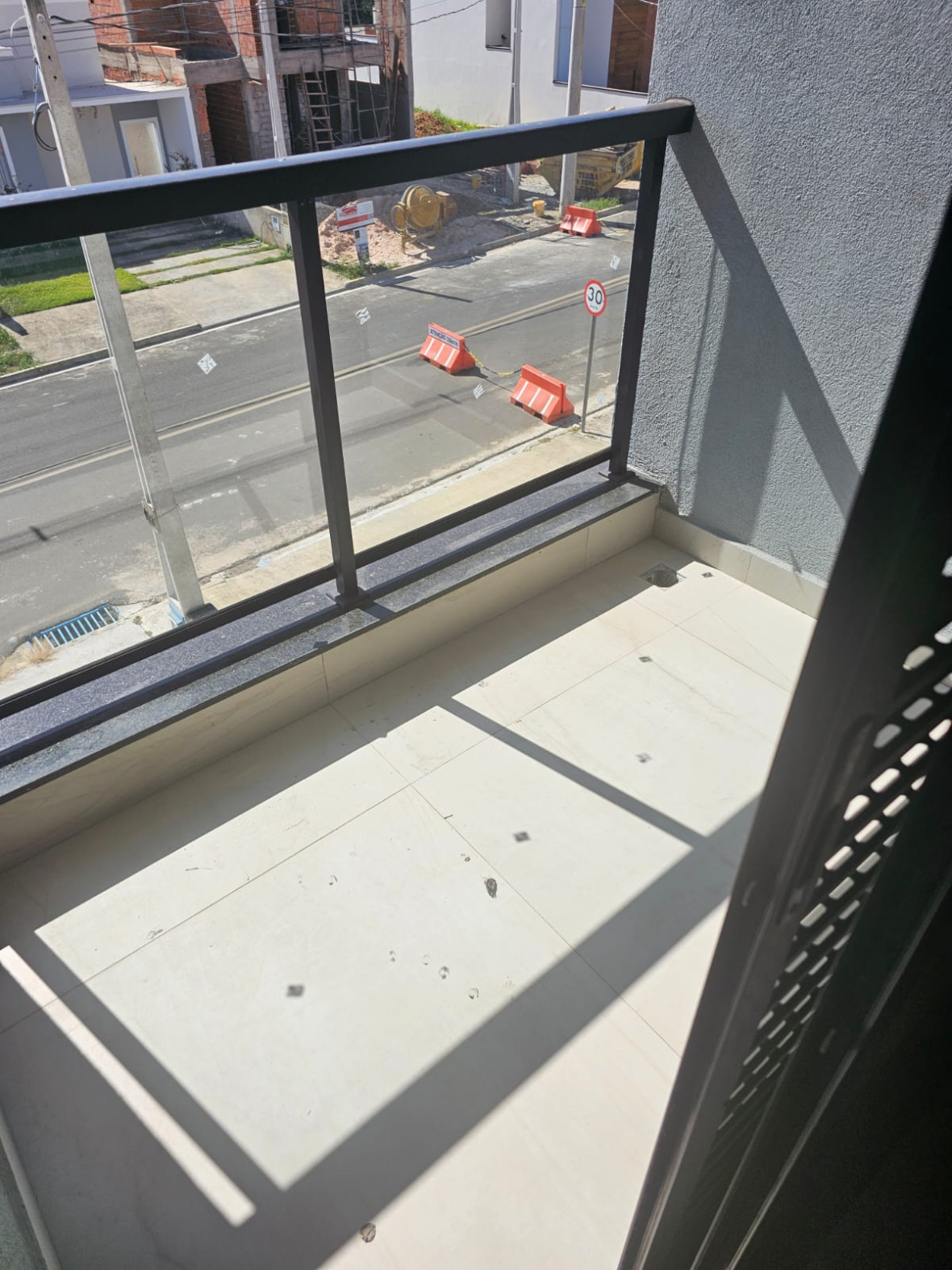 WhatsApp Image 2024-05-16 at 15.42.27 (3).jpeg