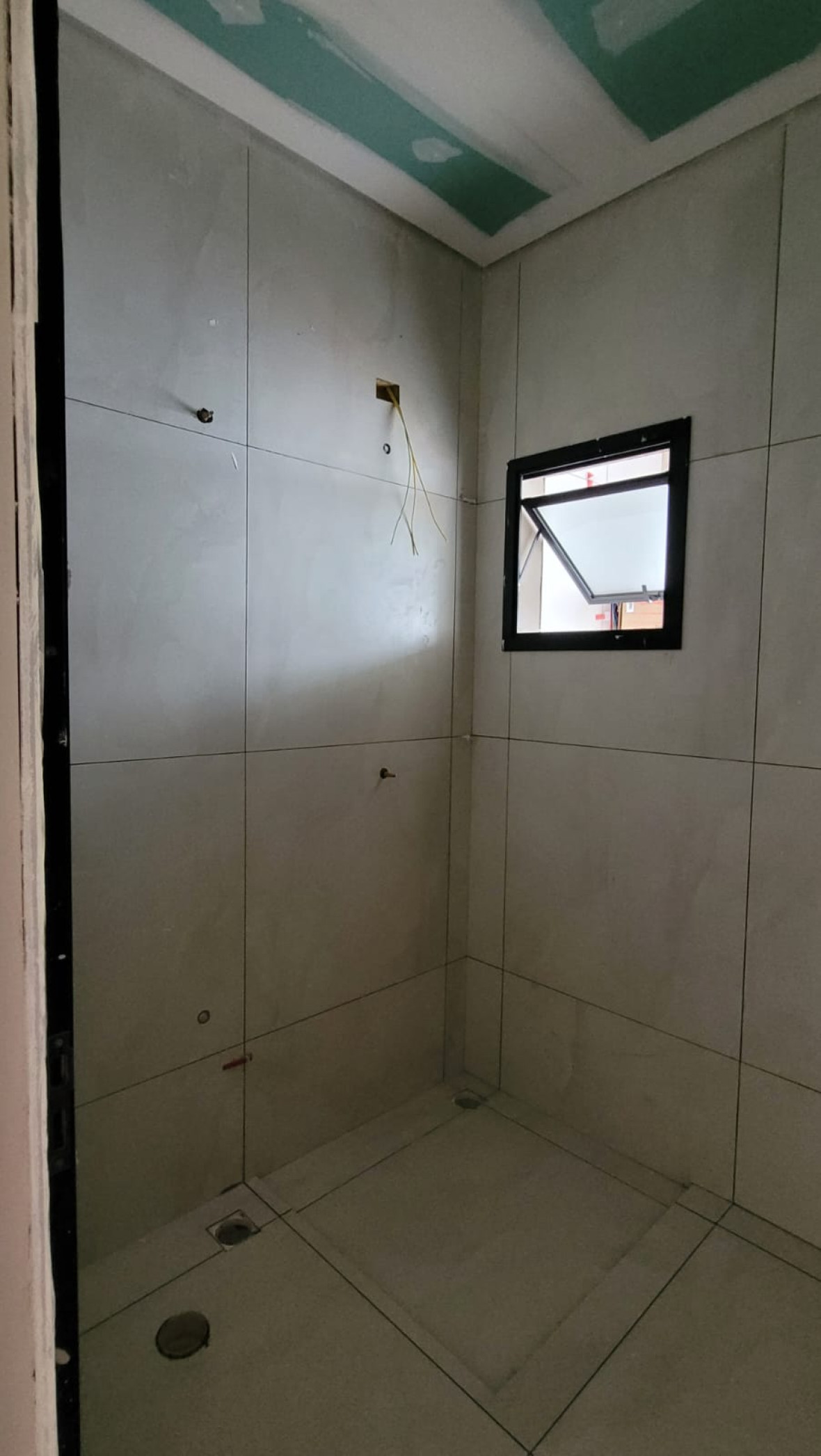 WhatsApp Image 2026-02-24 at 10.54.11.jpeg