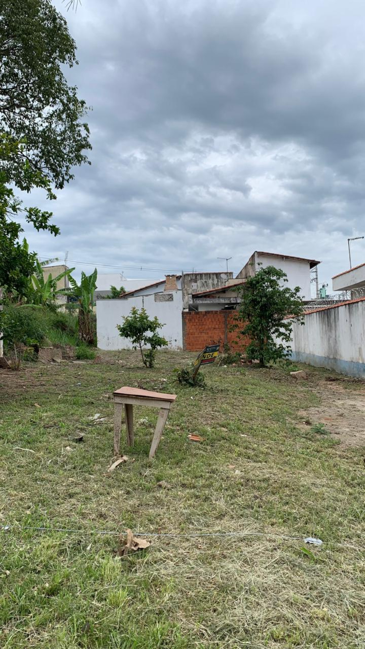 WhatsApp Image 2025-11-14 at 09.28.41 (1).jpeg