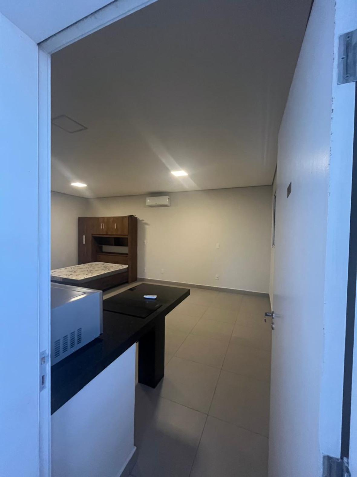 WhatsApp Image 2026-02-25 at 14.30.51.jpeg