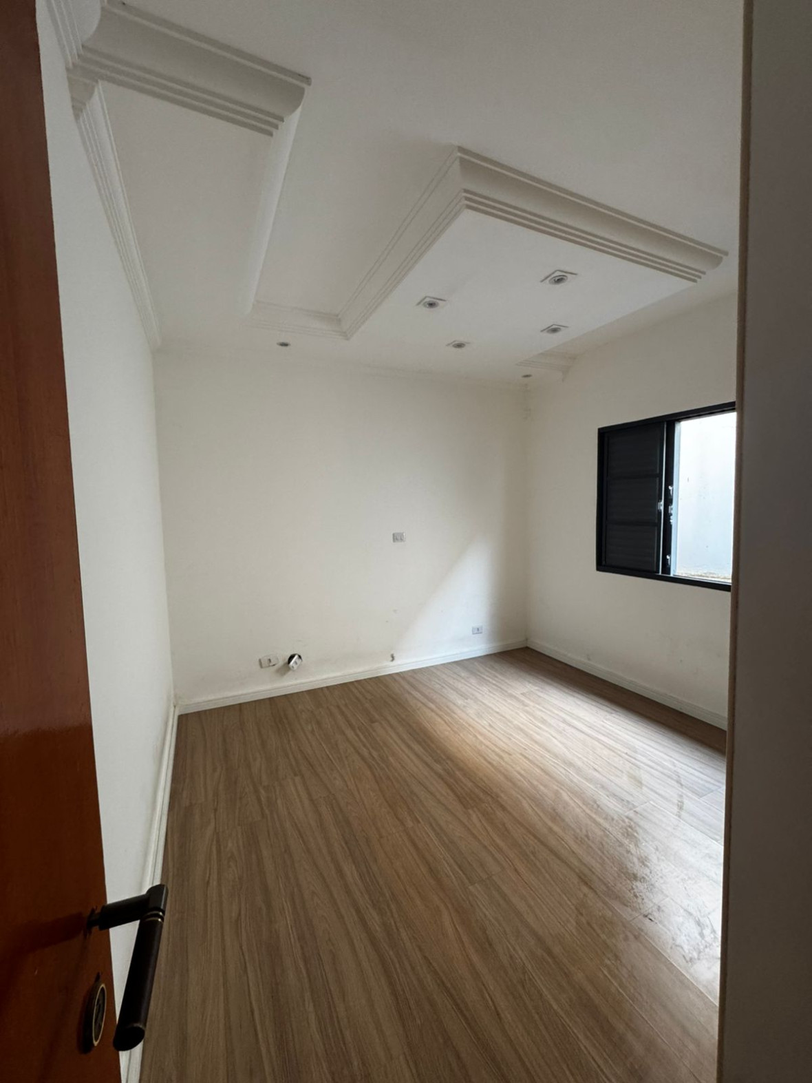 WhatsApp Image 2025-11-04 at 17.18.50.jpeg