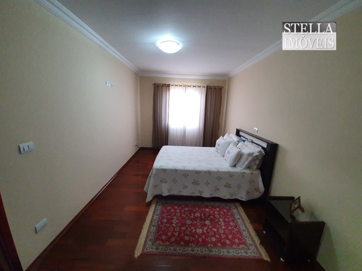 WhatsApp Image 2023-09-13 at 13.31.04.jpeg