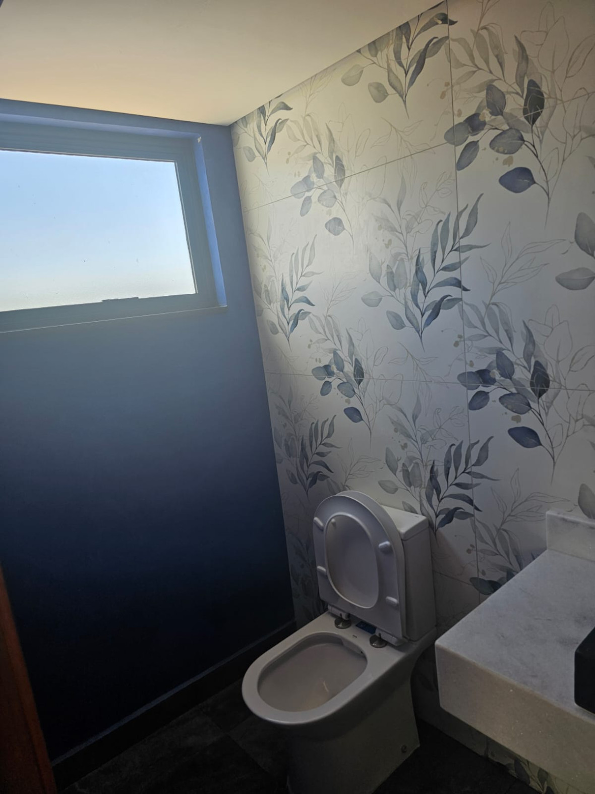 WhatsApp Image 2024-05-16 at 15.42.29 (4).jpeg