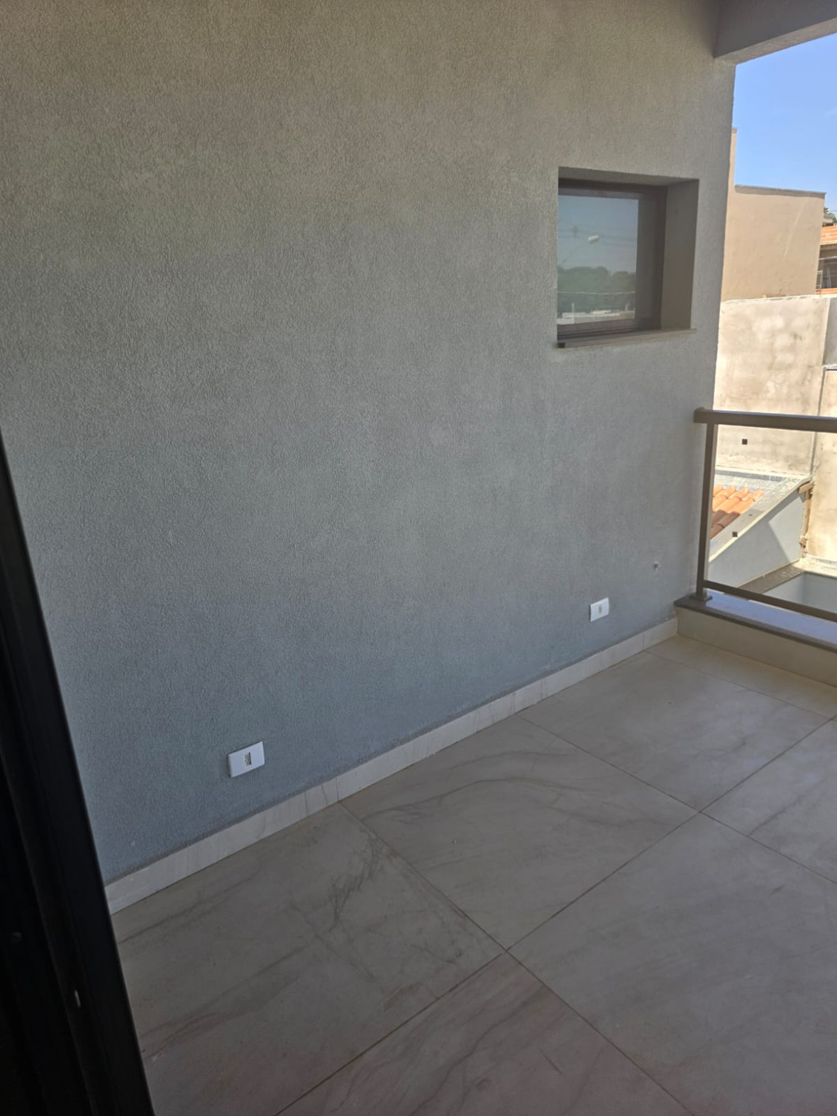 WhatsApp Image 2024-05-16 at 15.42.28 (3).jpeg