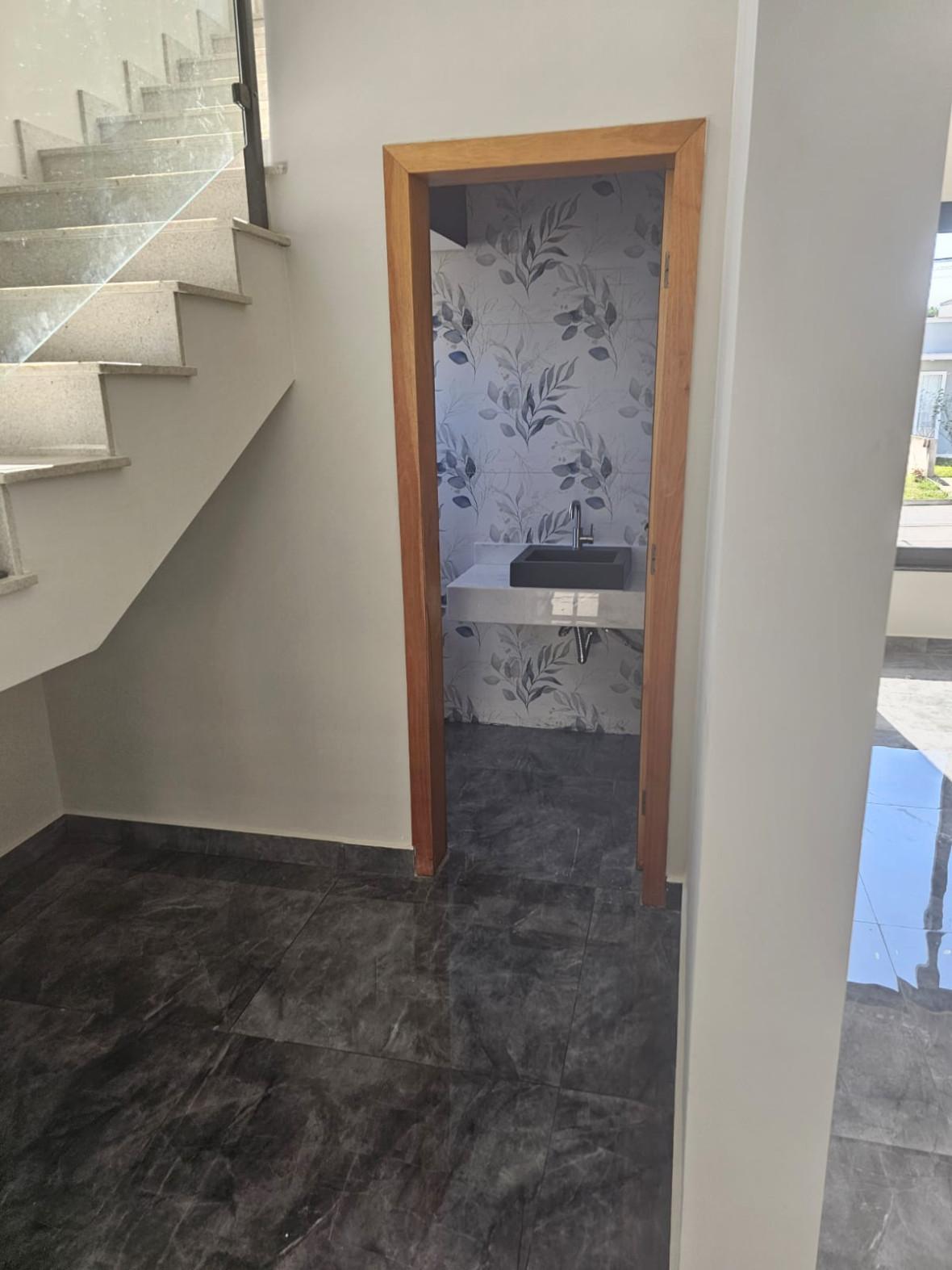 WhatsApp Image 2024-05-16 at 15.42.30 (3).jpeg