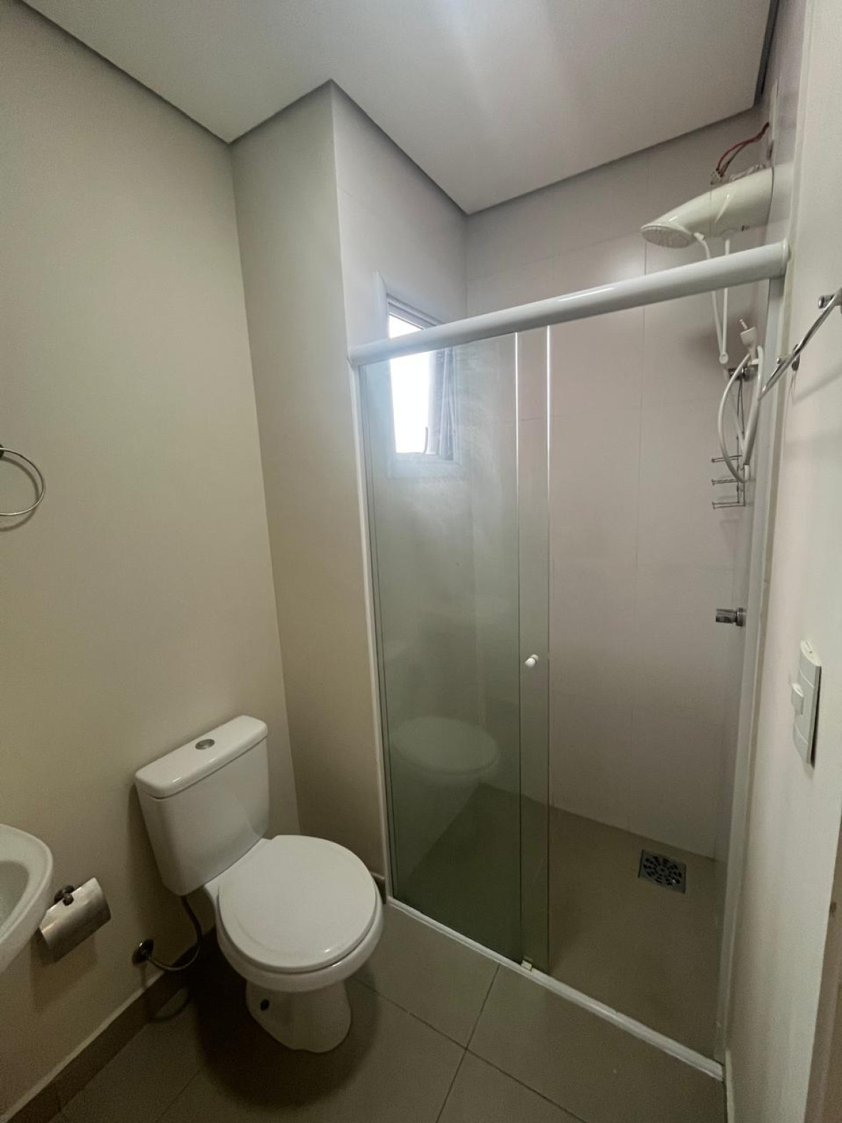 WhatsApp Image 2026-02-25 at 14.31.02.jpeg