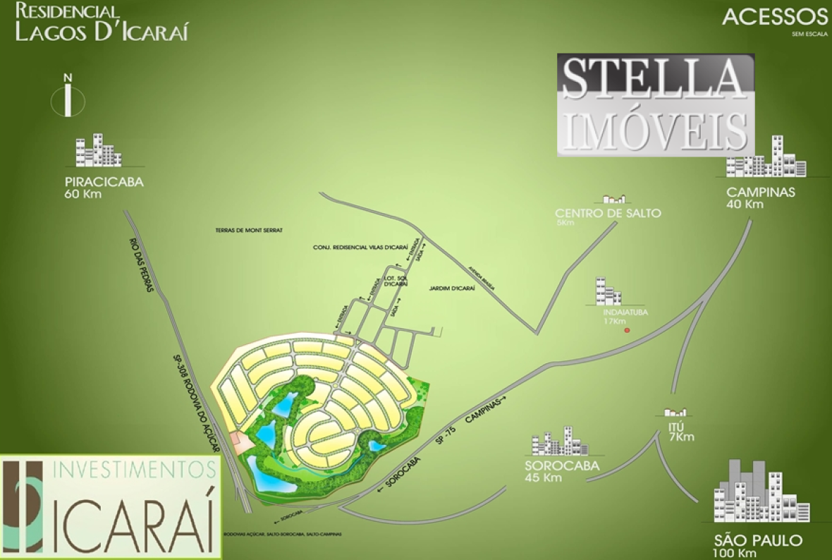 C-mapa - lagos - acessos.png