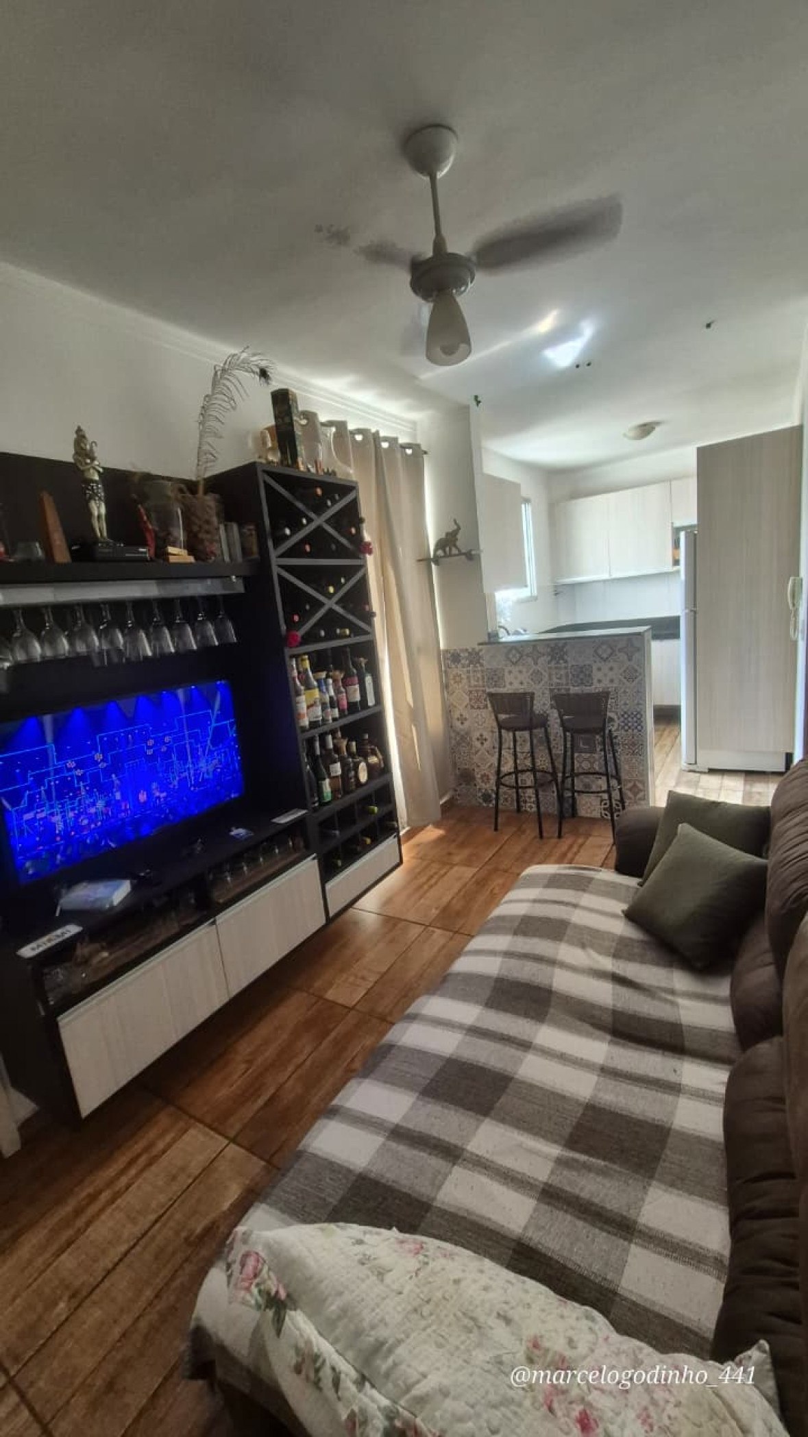 WhatsApp Image 2026-02-26 at 10.52.29 (4).jpeg