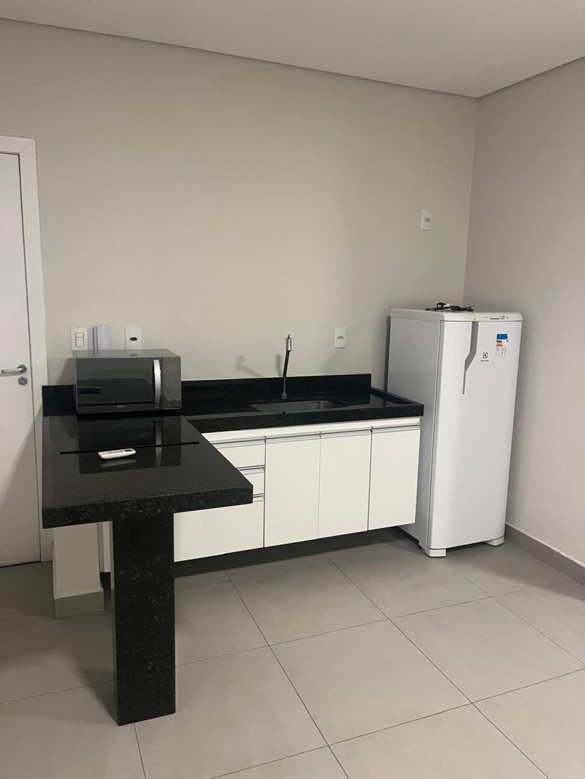 WhatsApp Image 2026-02-25 at 14.30.55 (1).jpeg