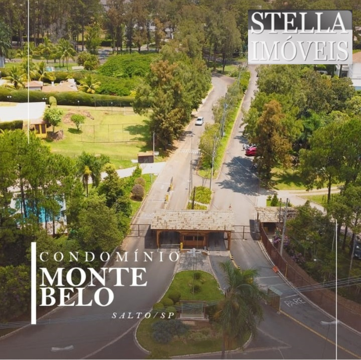 WhatsApp Image 2024-08-23 at 12.24.24.jpeg