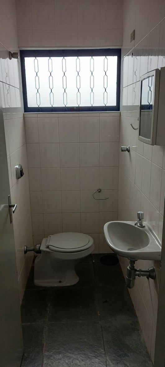 101 (6).jpg