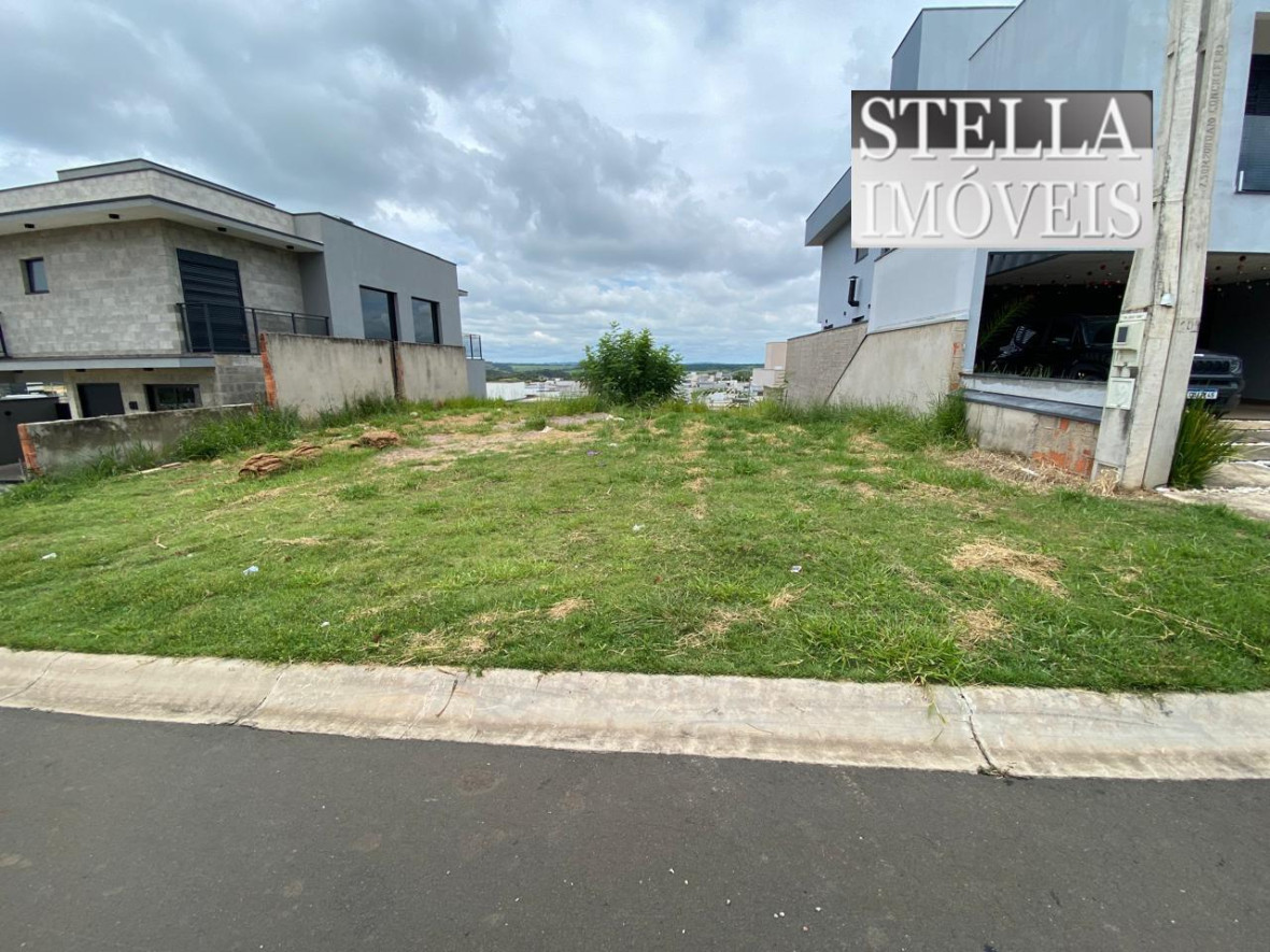 WhatsApp Image 2026-01-19 at 12.15.59 (1).jpeg