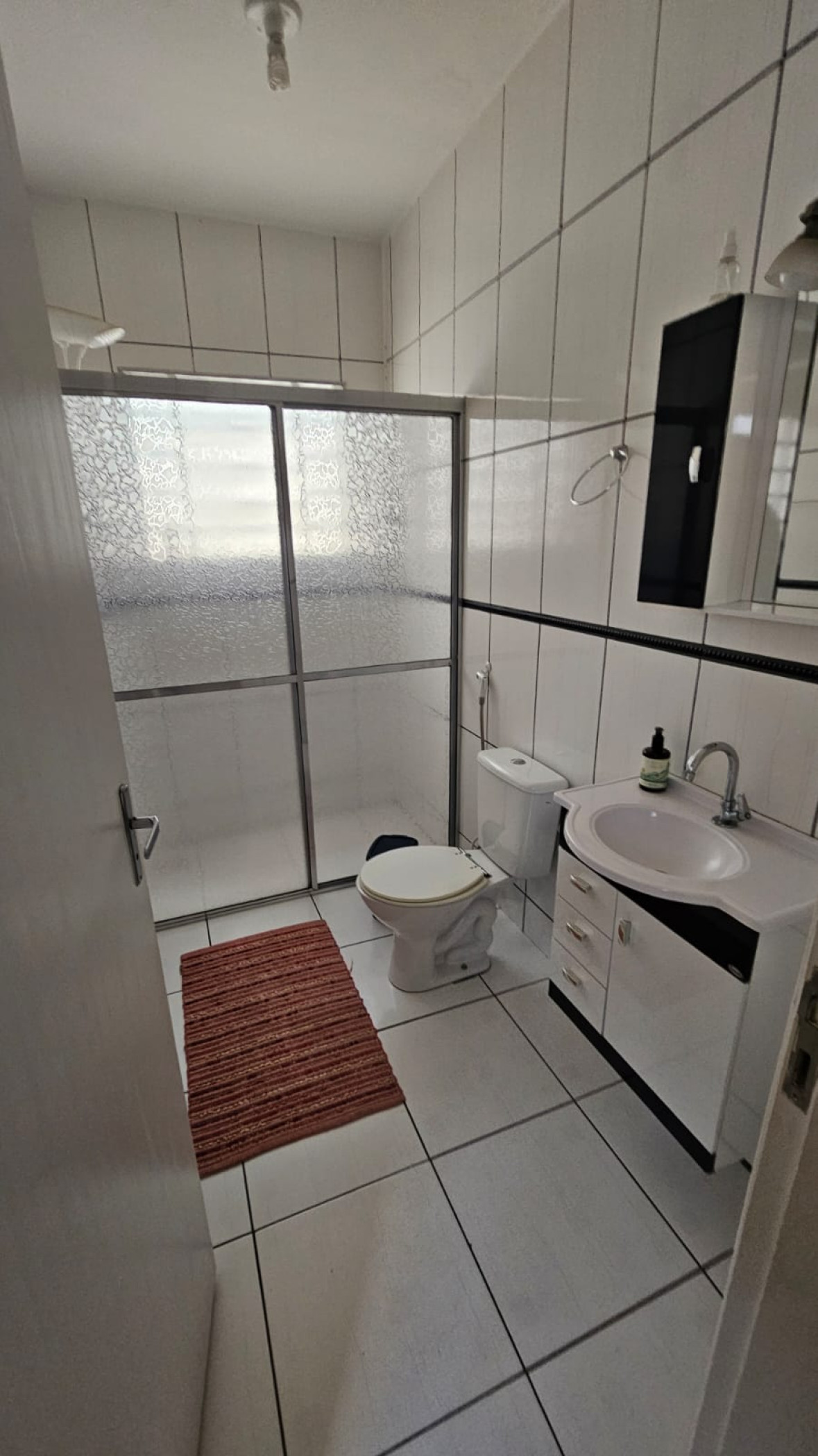 WhatsApp Image 2026-01-23 at 14.41.41.jpeg