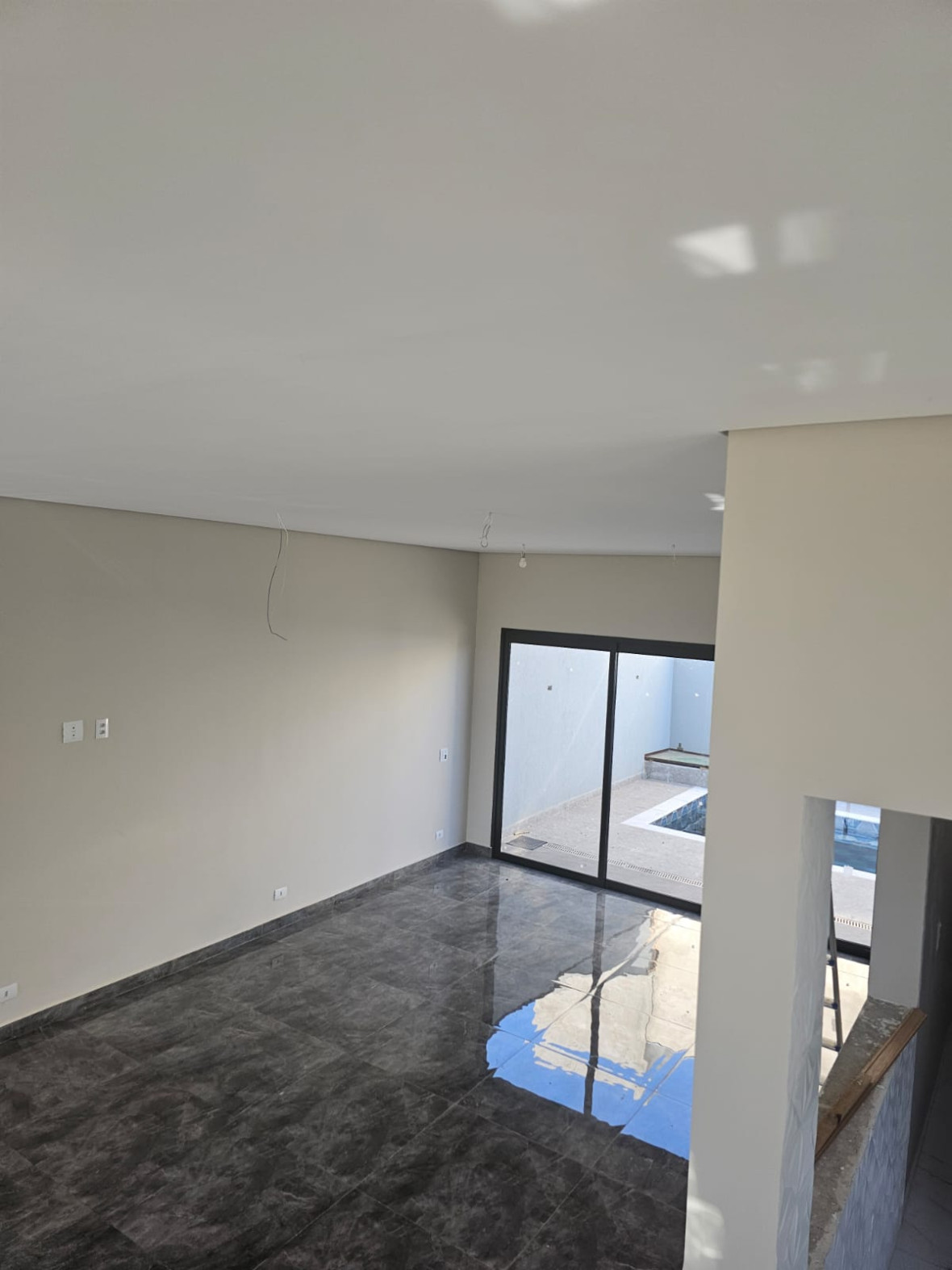 WhatsApp Image 2024-05-16 at 15.42.26 (5).jpeg