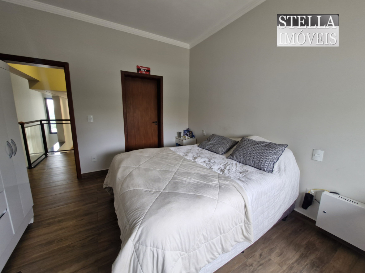 WhatsApp Image 2025-12-16 at 12.16.53.jpeg