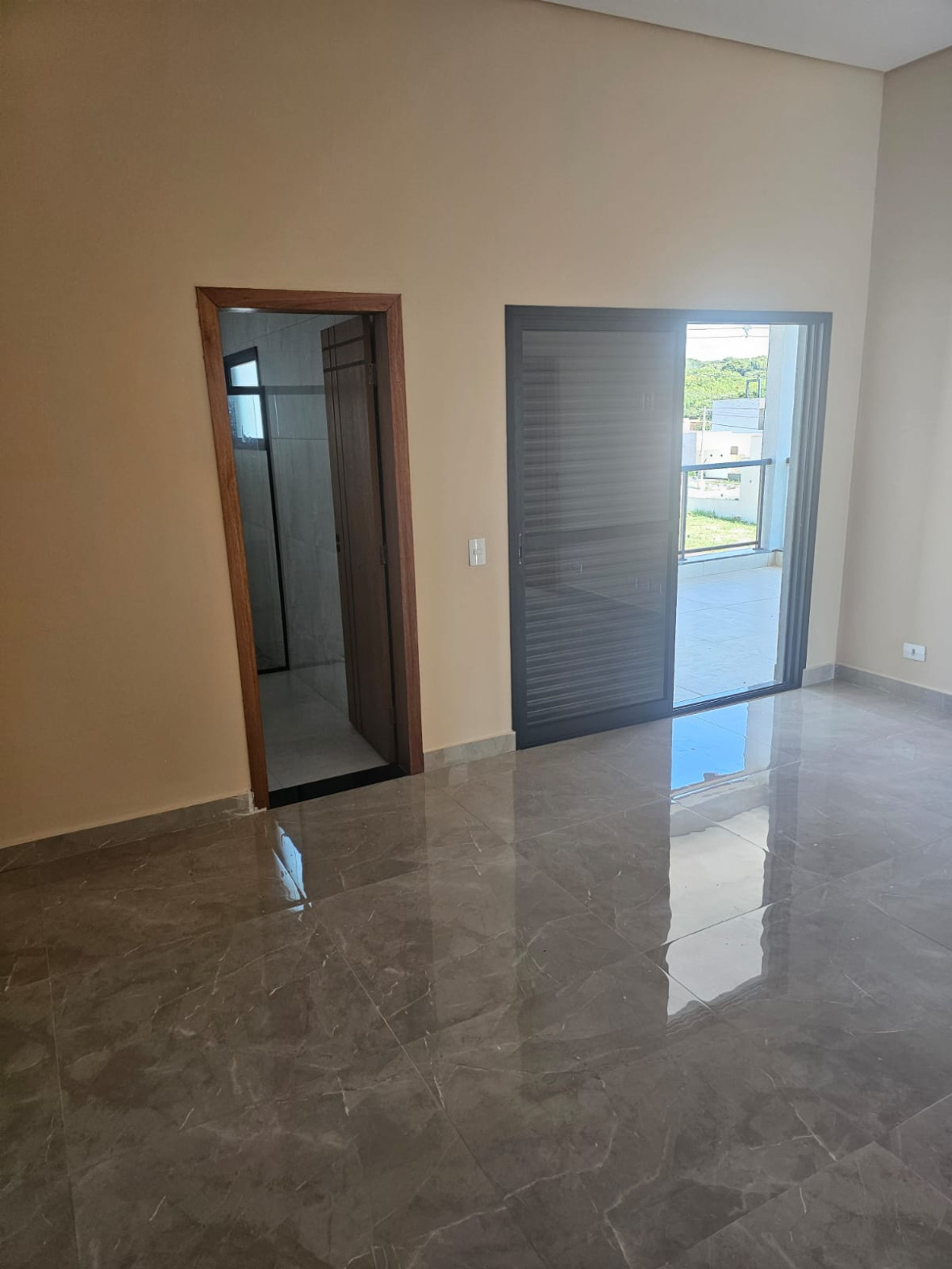 WhatsApp Image 2024-05-16 at 15.42.28 (1).jpeg