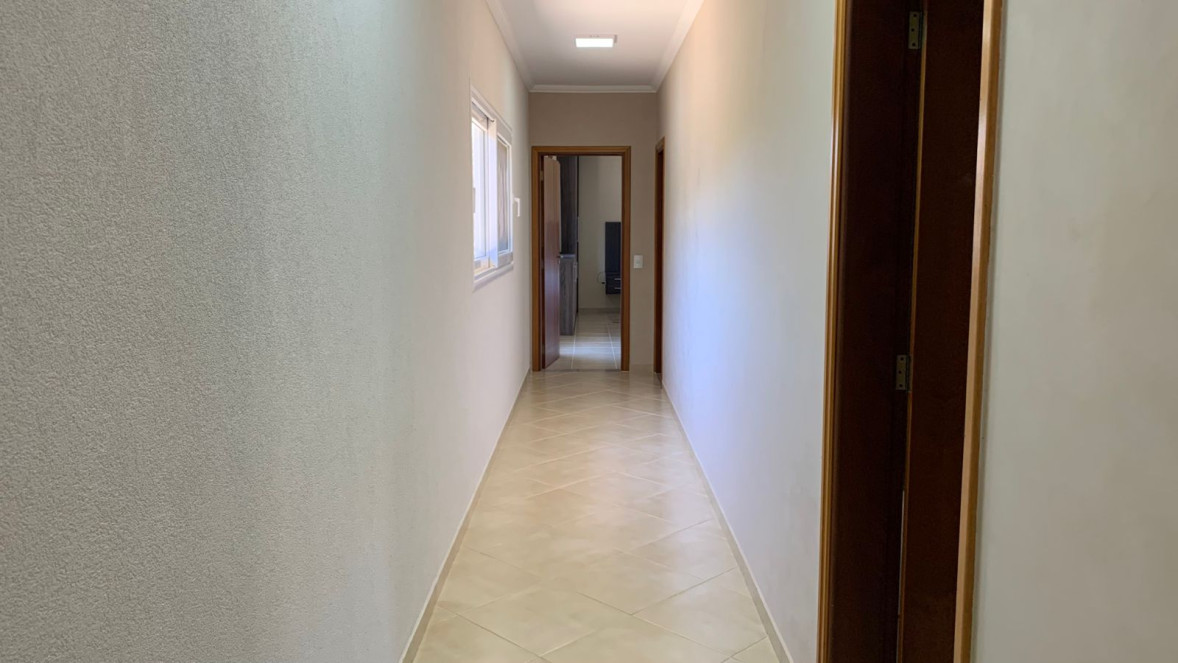 WhatsApp Image 2025-11-12 at 13.50.55 (2).jpeg