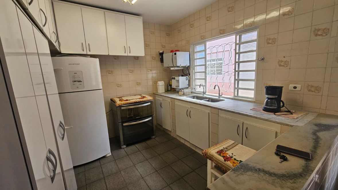 WhatsApp Image 2026-01-23 at 14.41.46 (1).jpeg