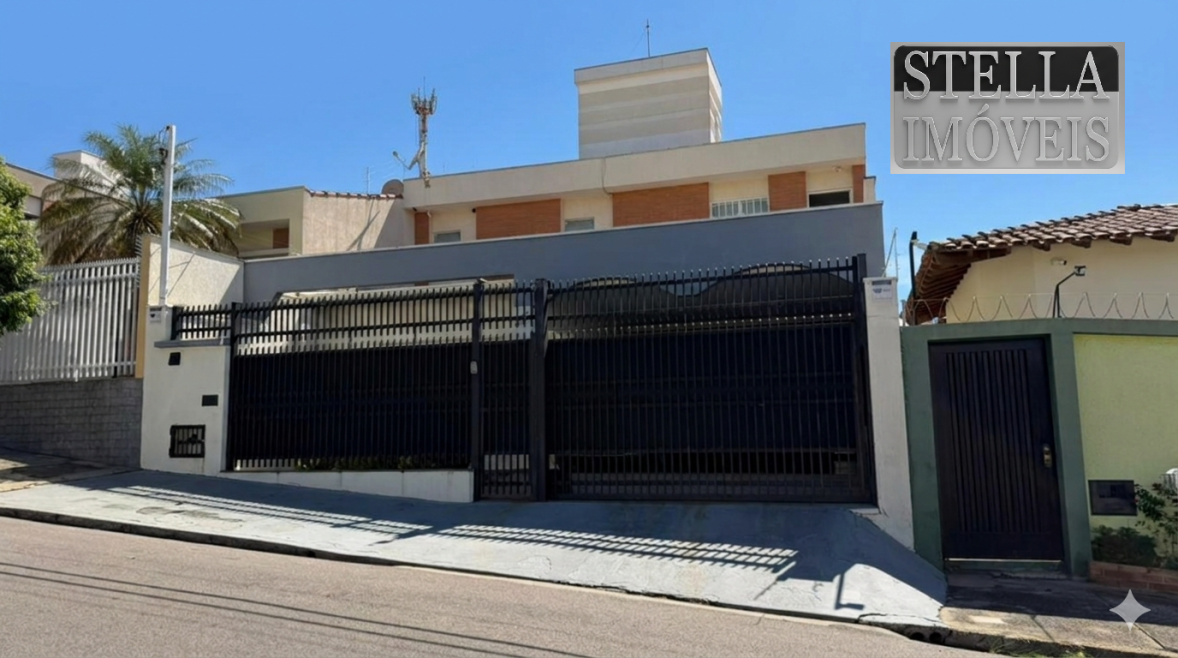 Gemini_Generated_Image_cm180ucm180ucm18 - Copia.png