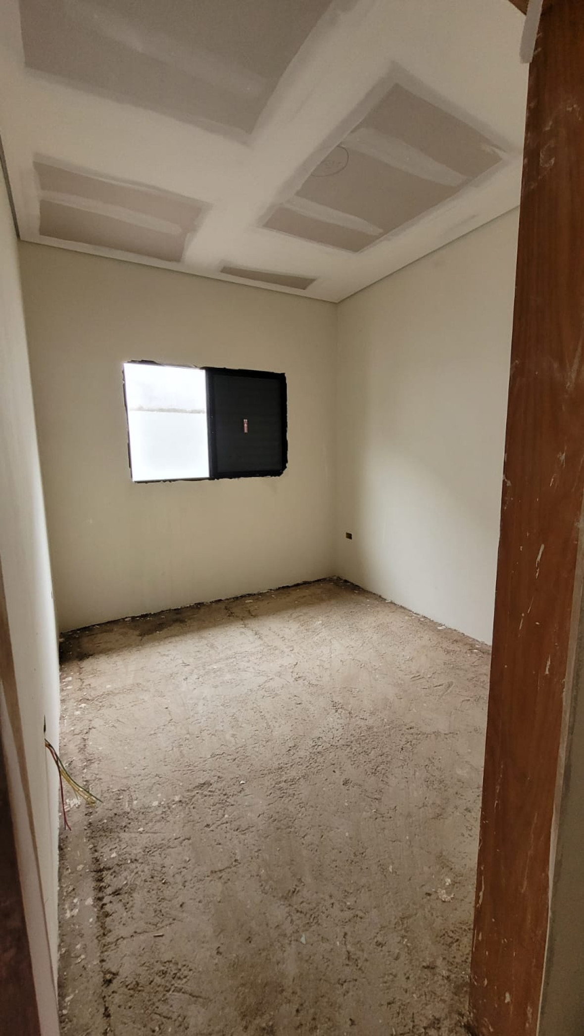 WhatsApp Image 2026-02-24 at 10.54.08 (1).jpeg