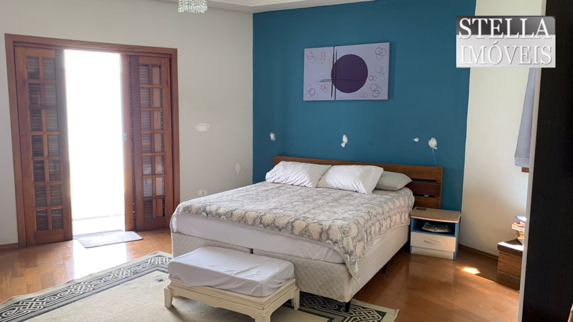 WhatsApp Image 2025-10-16 at 13.25.47.jpeg