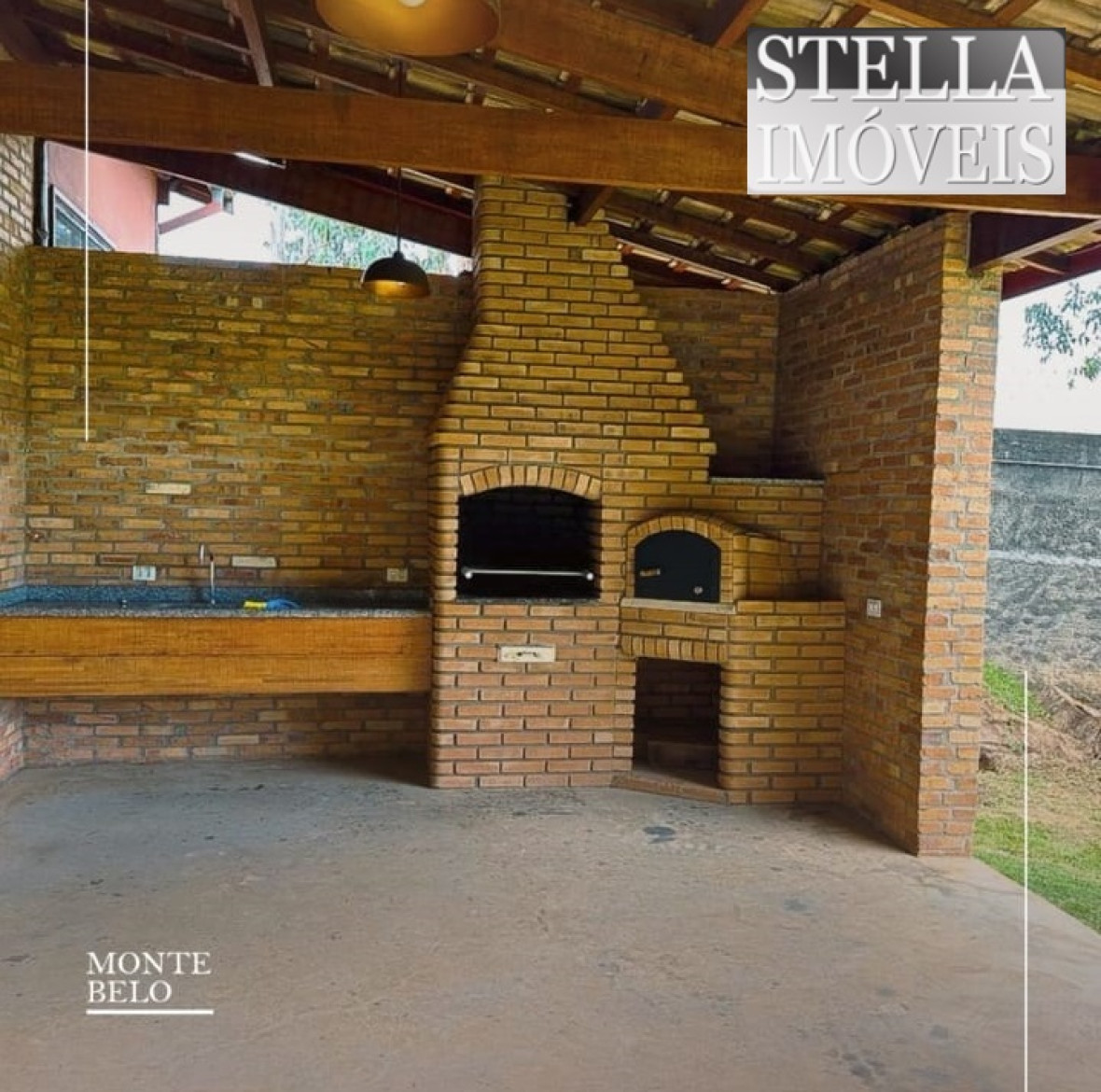 WhatsApp Image 2024-08-23 at 12.24.26 (1).jpeg