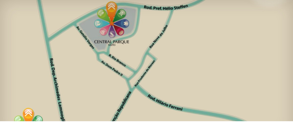 6.png