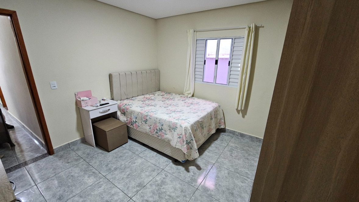 WhatsApp Image 2026-02-26 at 12.16.37 (10).jpeg