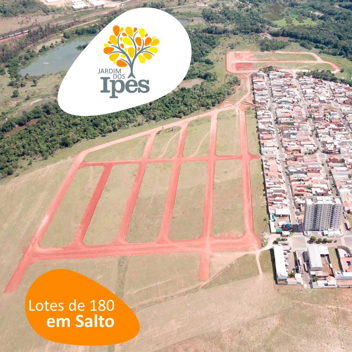 Lançamento-Jardim-dos-Ipes-Salto-1.1.jpg