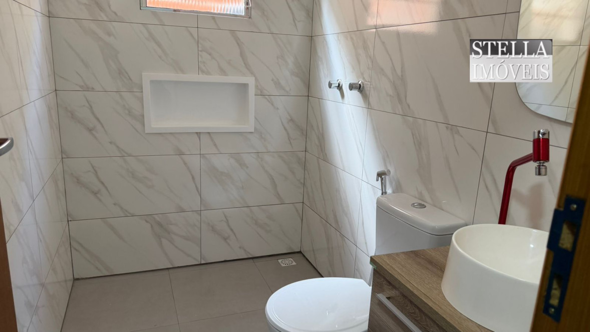 WhatsApp Image 2026-01-06 at 16.34.03 (1).jpeg