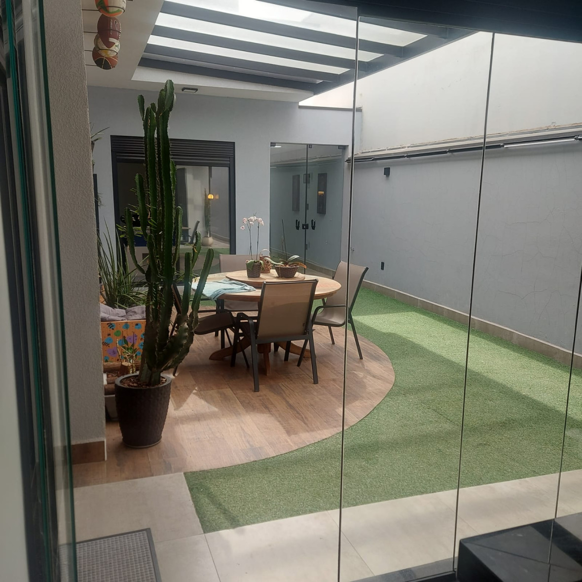 WhatsApp Image 2025-10-30 at 10.26.36.jpeg