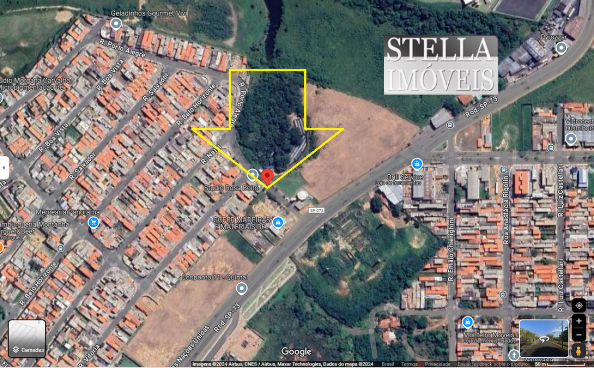 tn_Sem título01.png