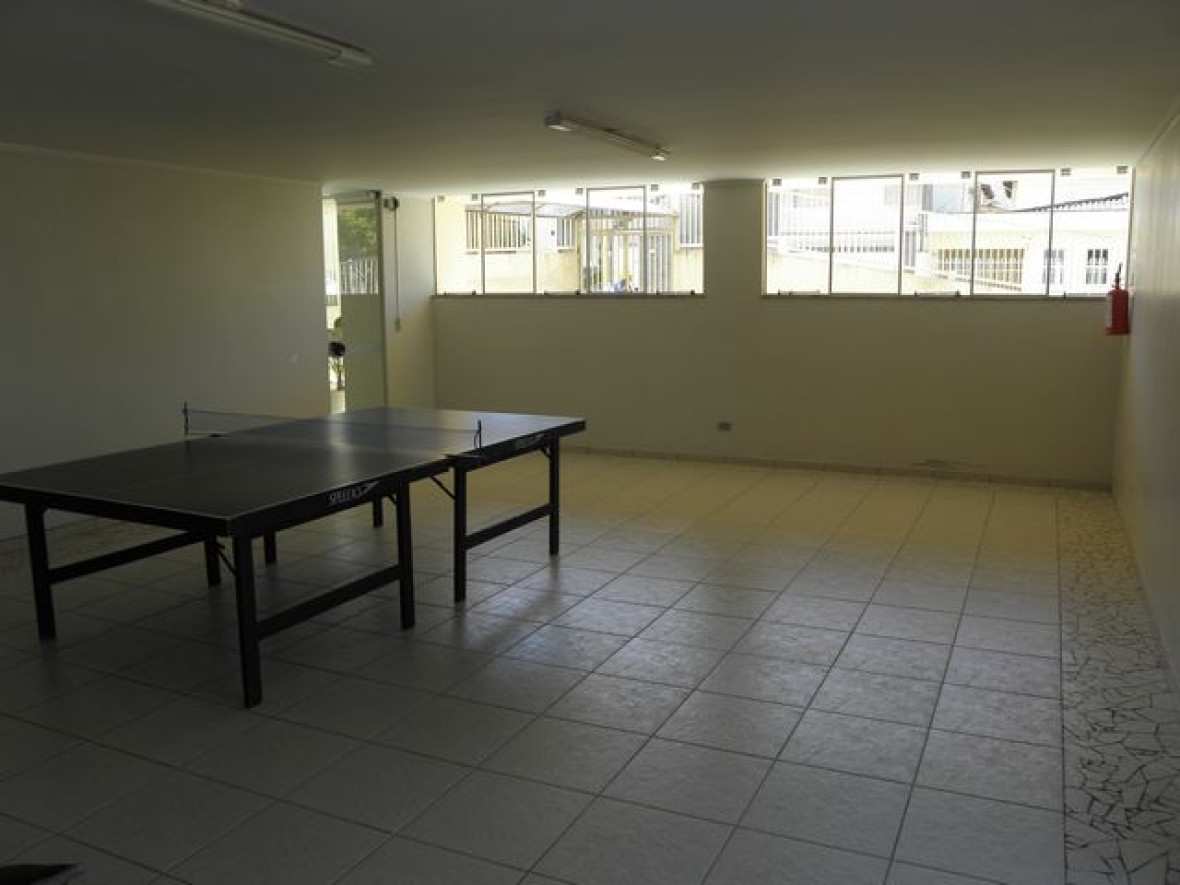 tn_AP_013-8.jpg