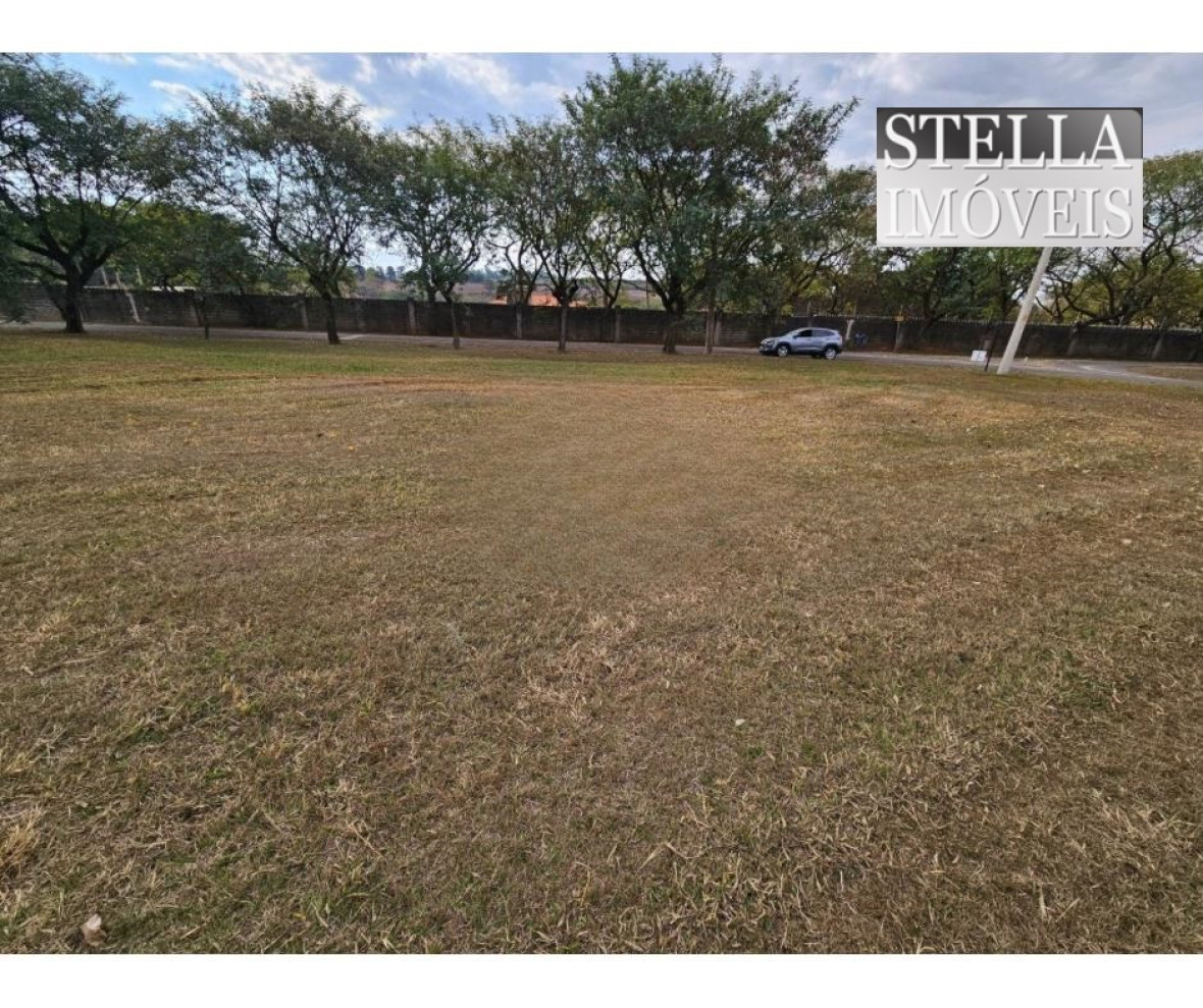 WhatsApp Image 2026-01-20 at 15.16.32 (1).jpeg