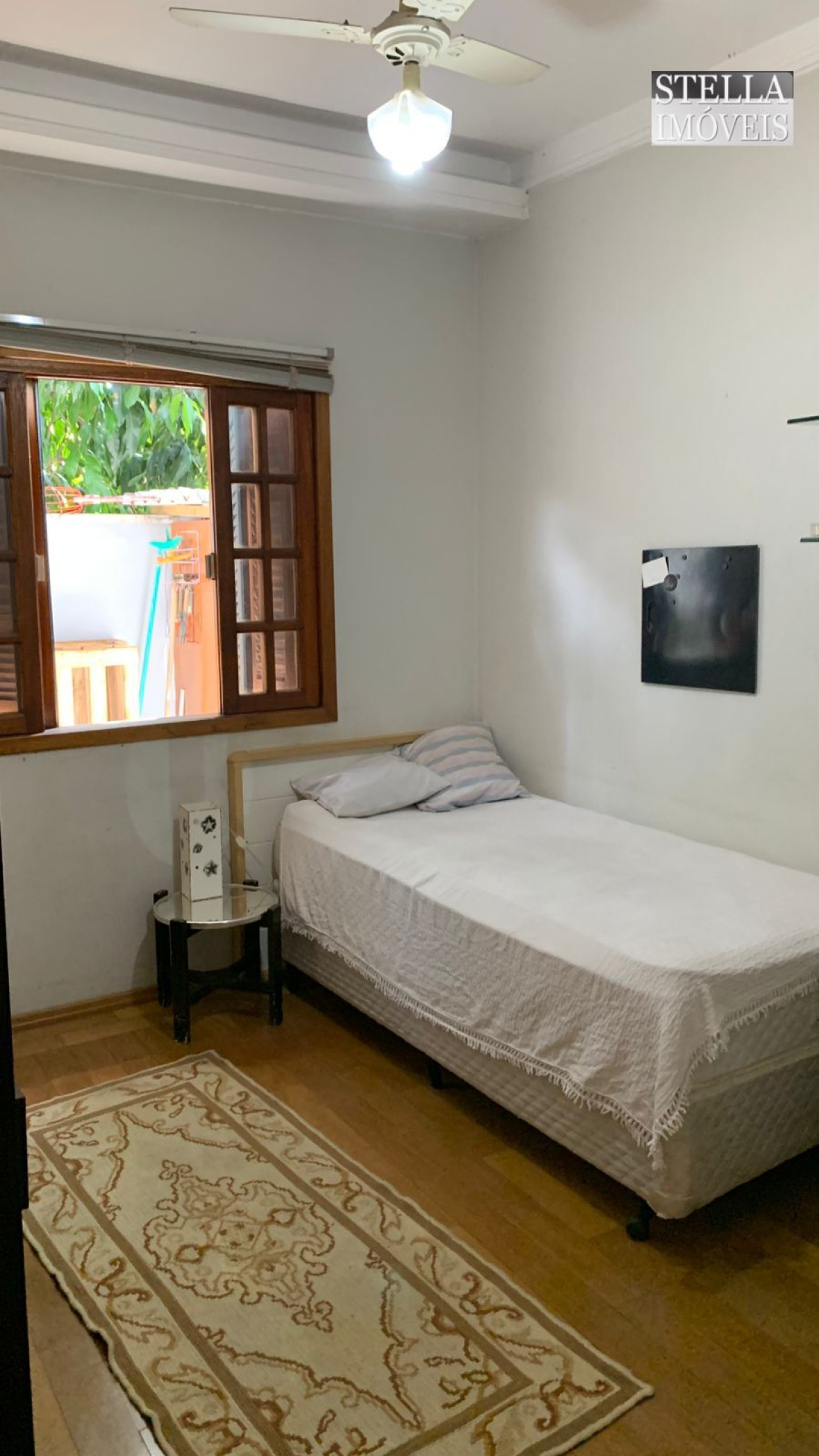 WhatsApp Image 2025-10-16 at 13.25.48 (3).jpeg