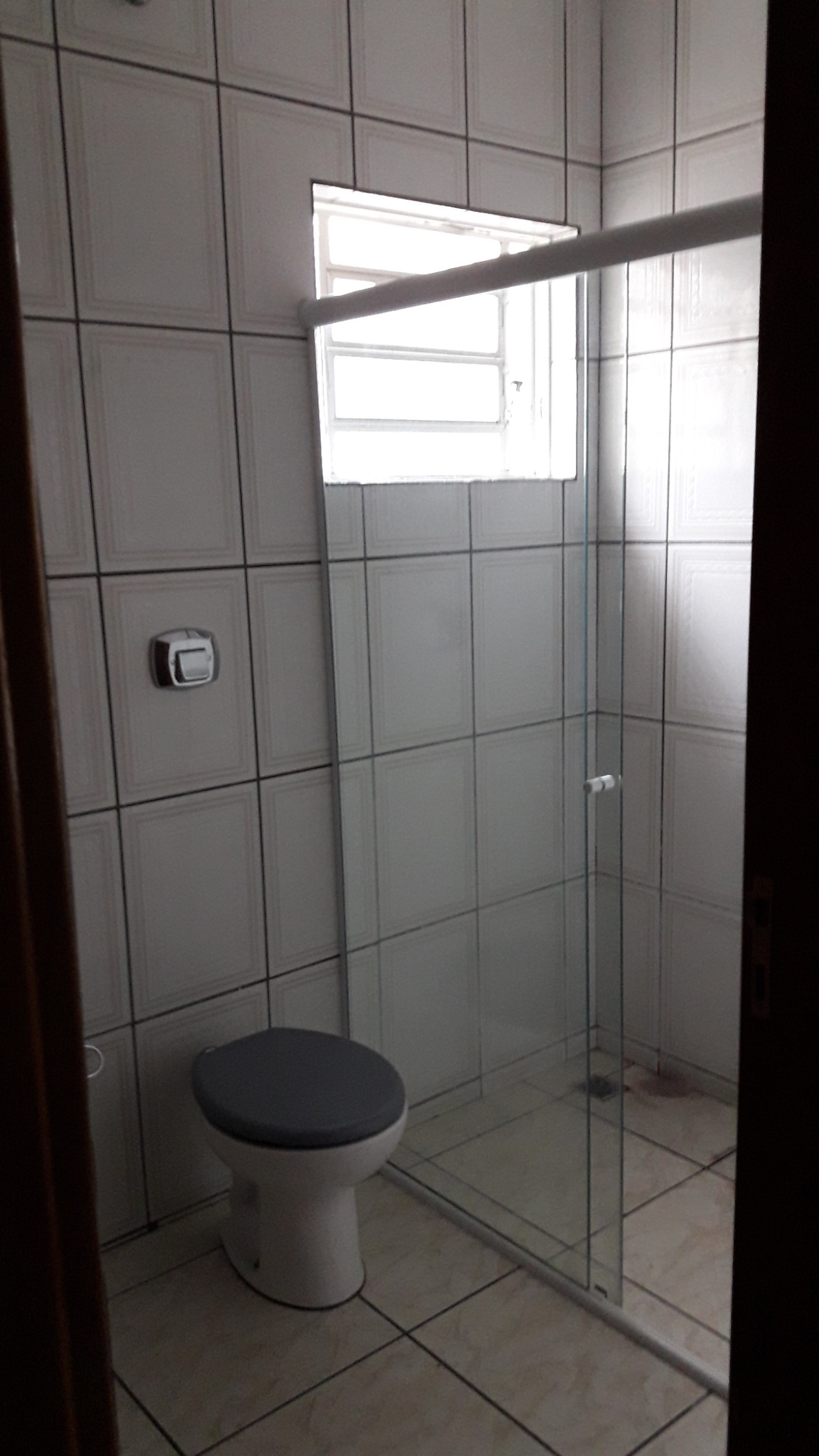 20180111_075834.jpg