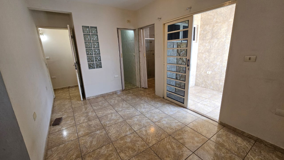 WhatsApp Image 2025-10-17 at 17.57.33 (3).jpeg