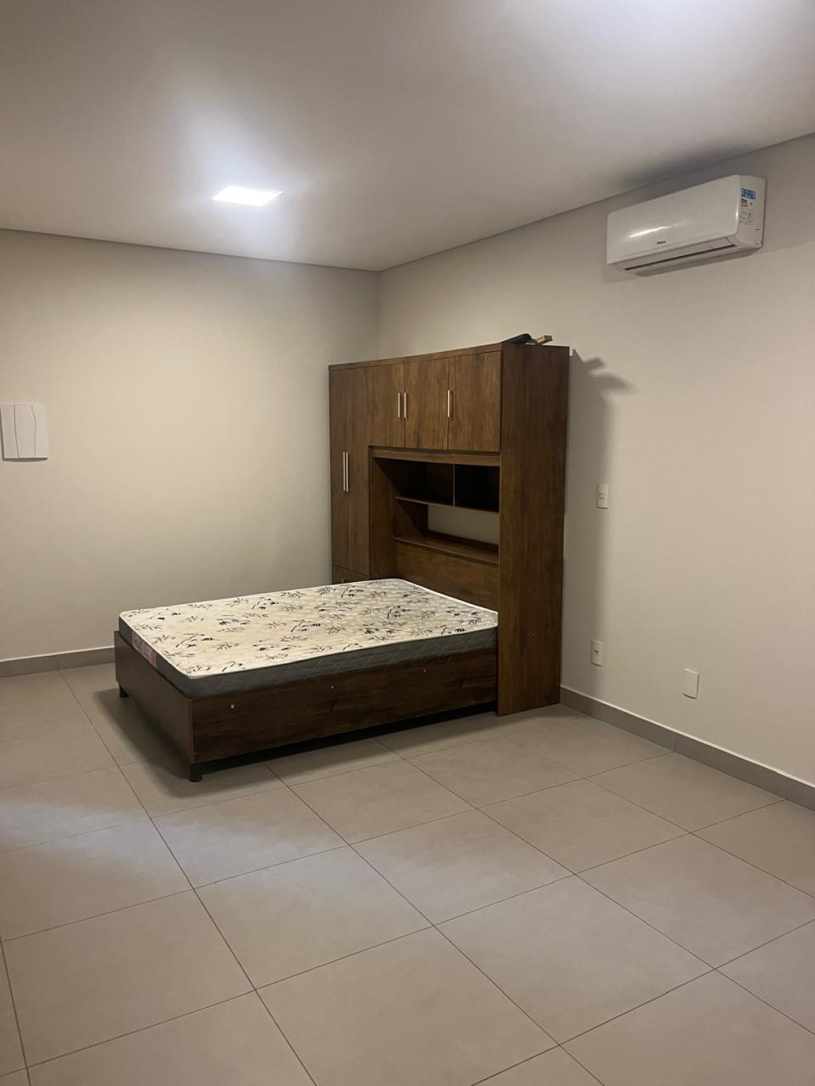 WhatsApp Image 2026-02-25 at 14.30.55.jpeg