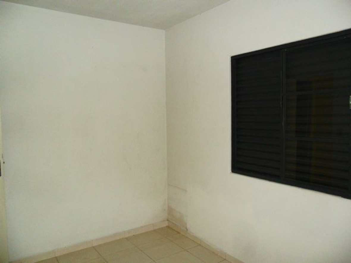 tn_SAM_7566.JPG