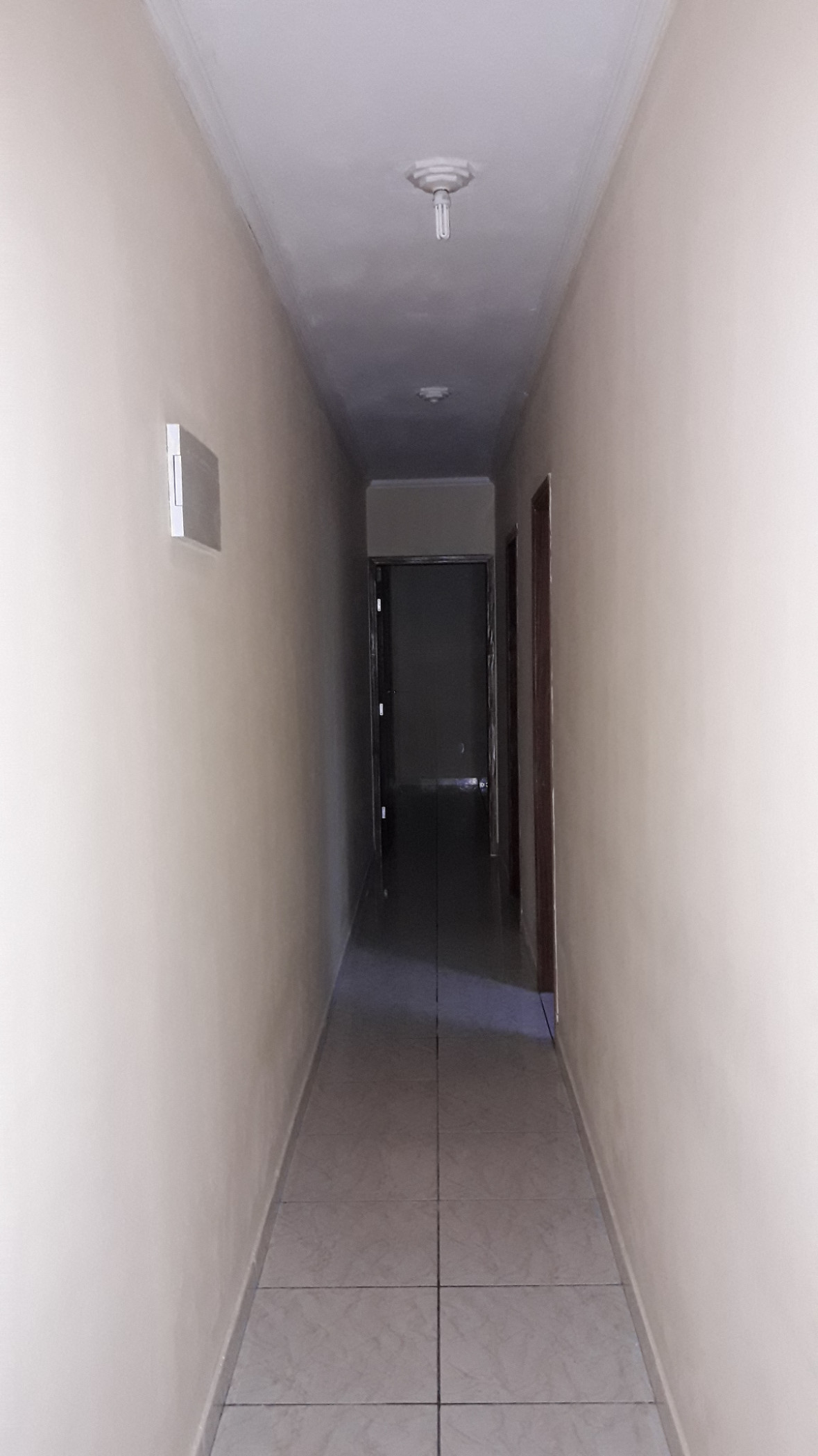 20180111_075823.jpg