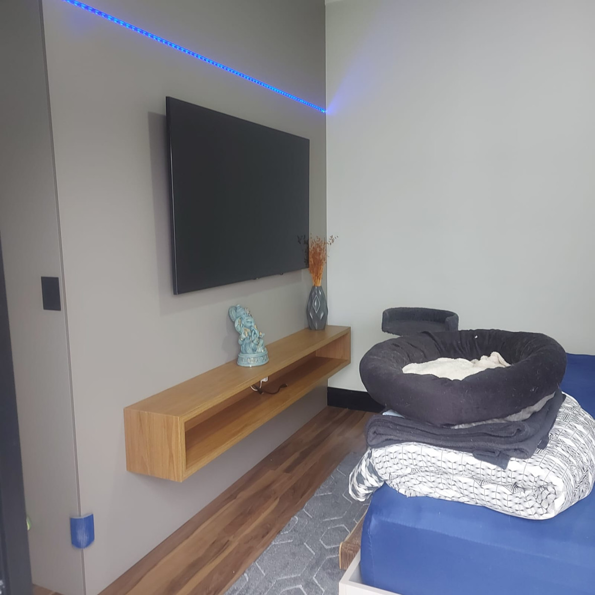 WhatsApp Image 2025-10-30 at 10.26.40.jpeg