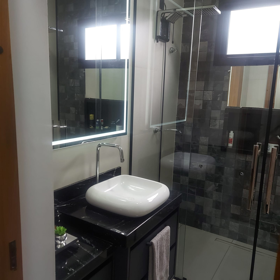 WhatsApp Image 2025-10-30 at 10.26.39.jpeg