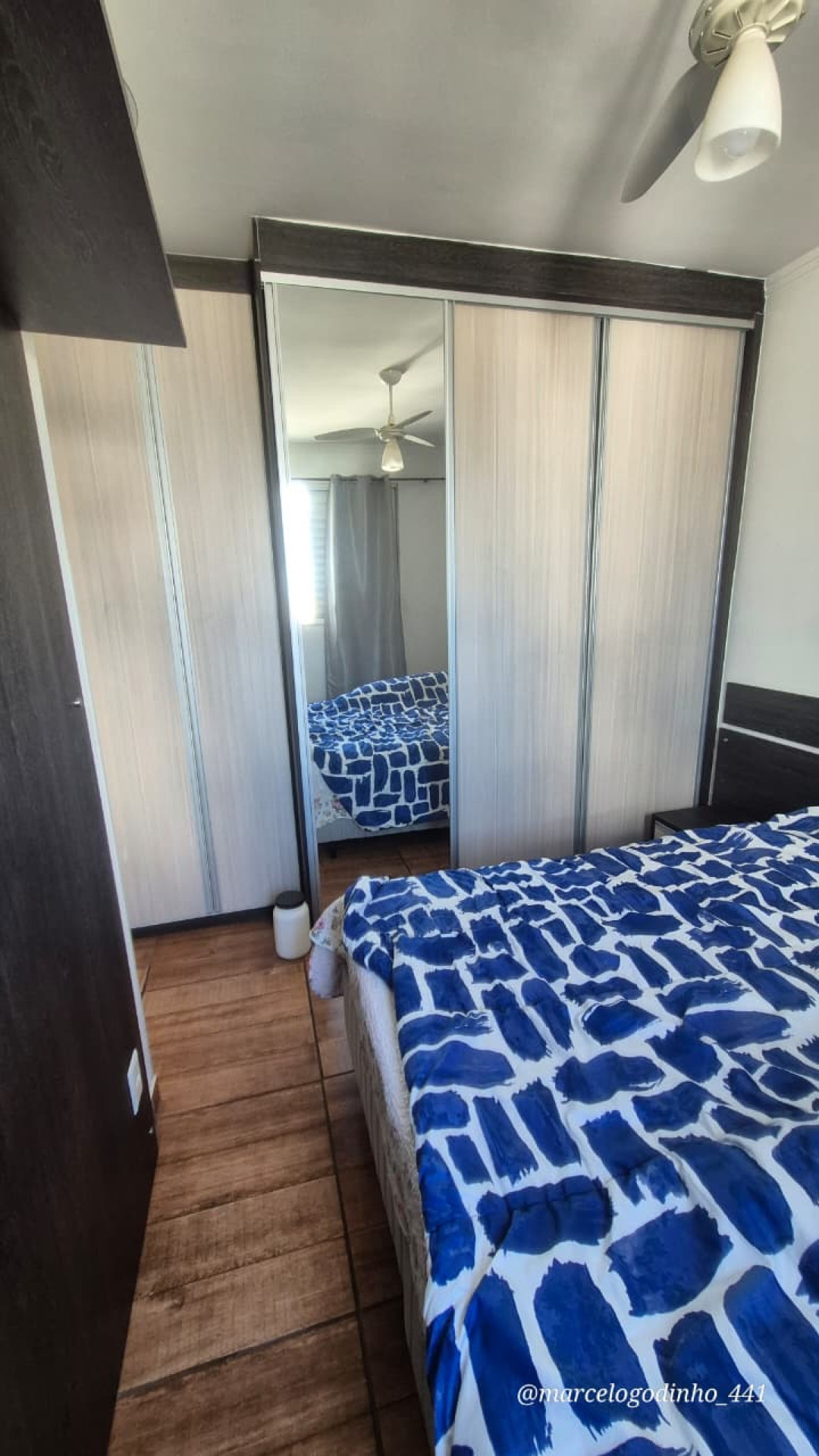 WhatsApp Image 2026-02-26 at 10.52.27.jpeg