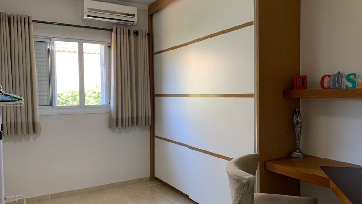 WhatsApp Image 2025-11-12 at 13.50.55 (4).jpeg