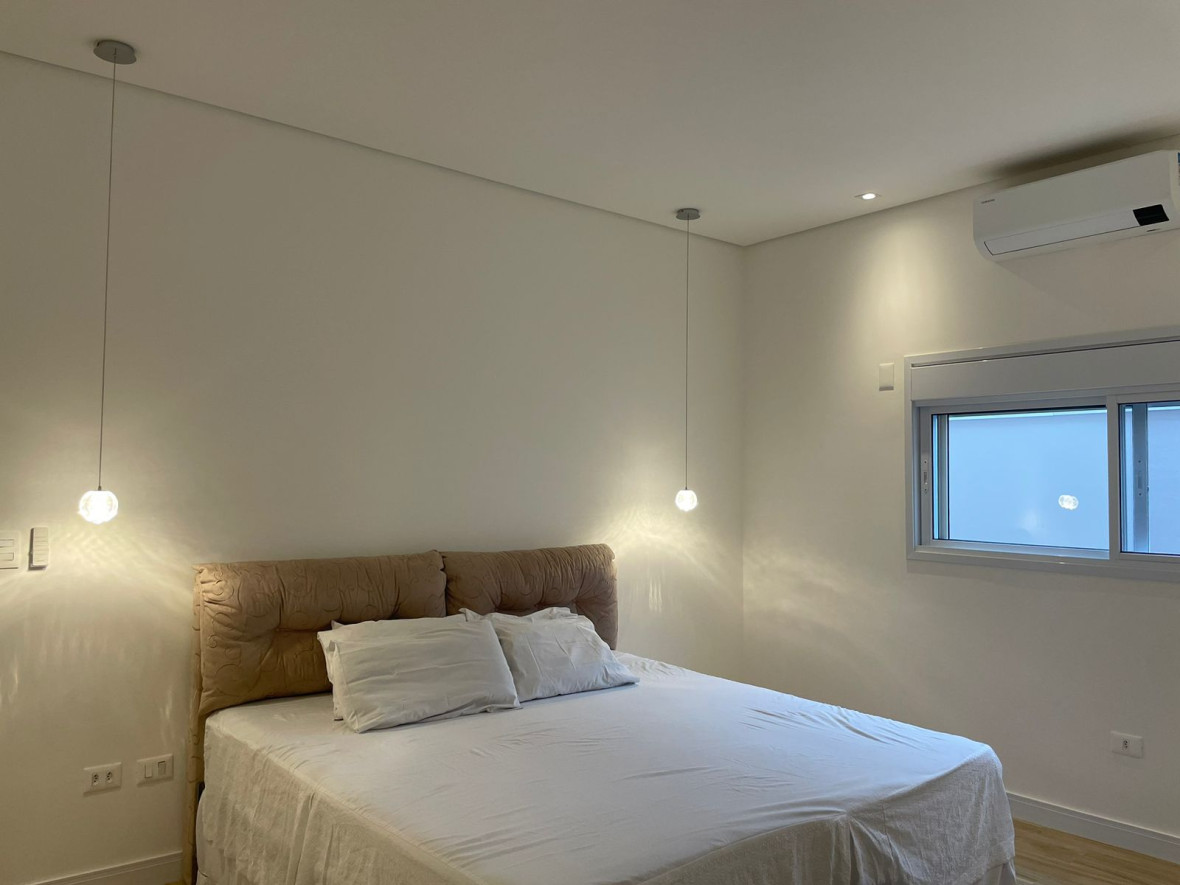 WhatsApp Image 2024-03-22 at 18.01.47 (1).jpeg