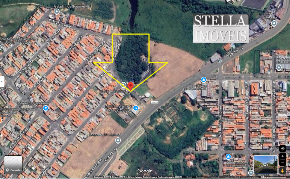 tn_Sem título01.png