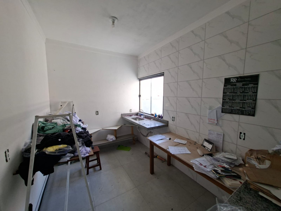 WhatsApp Image 2025-11-28 at 13.33.08 (2).jpeg