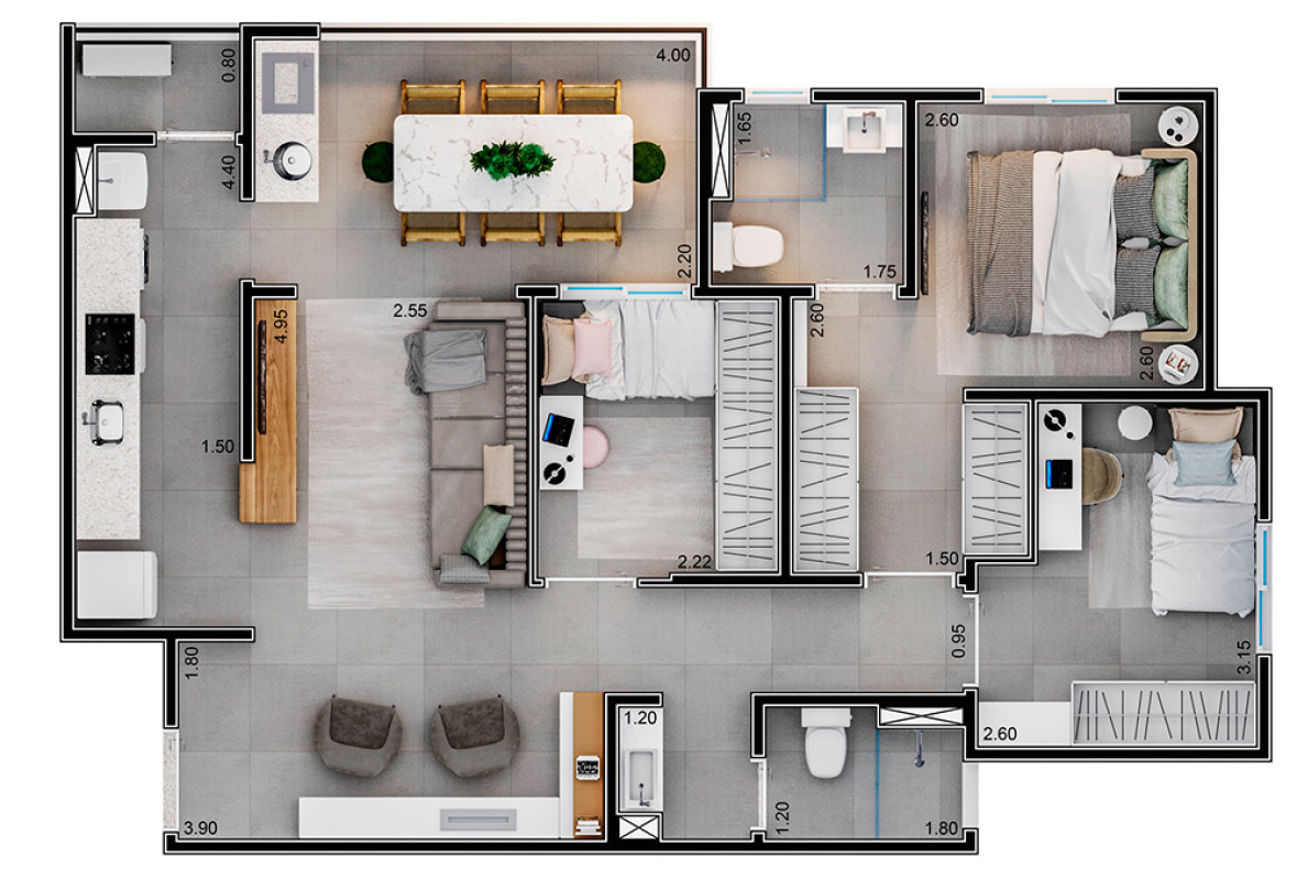 PLANTA_75M.jpg