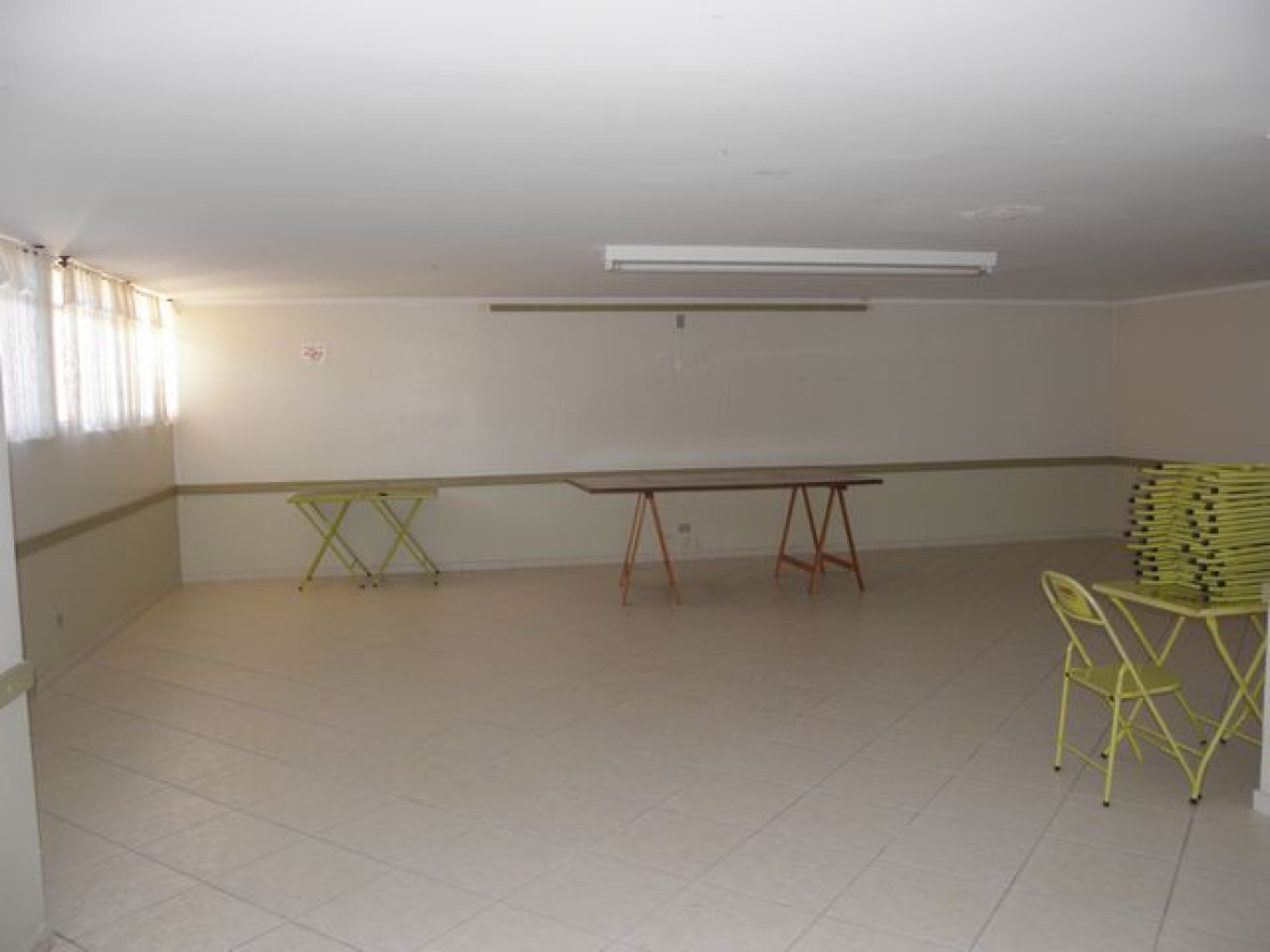 tn_AP_013-6.jpg